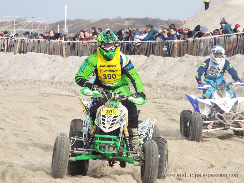 Quad-Touquet-27-01-2018 (118).JPG